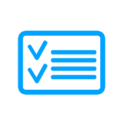 Временная Регистрация в Благодарном Временная Регистрация в Благодарном